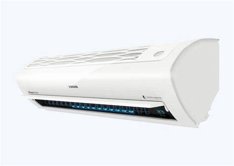 Mr. Aircon Philippines in Medellin, Air Conditioning Research, .